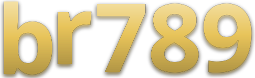 br789 logo