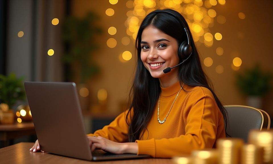 br789 br789-এ Sports Spread Bet শুরু করুন