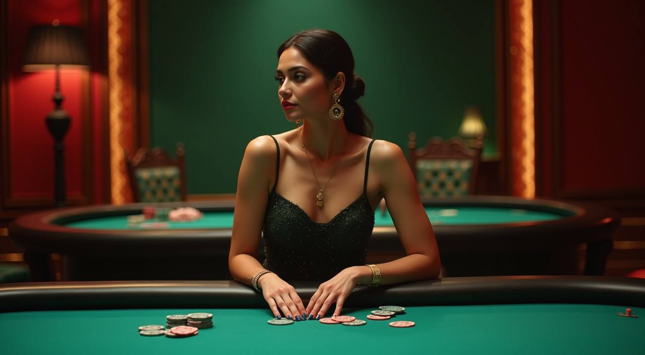 br789 casino app visual
